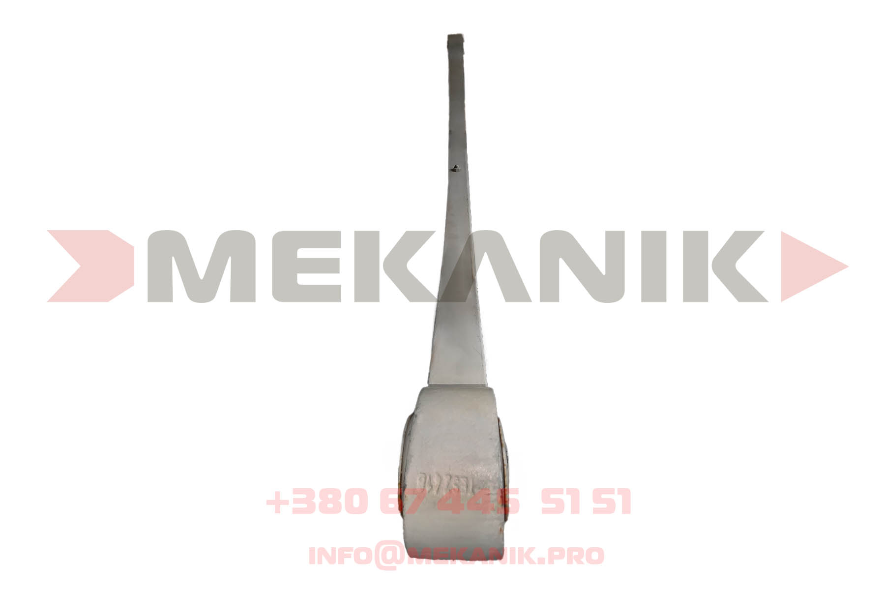 MKA 7245437 MEKANIK